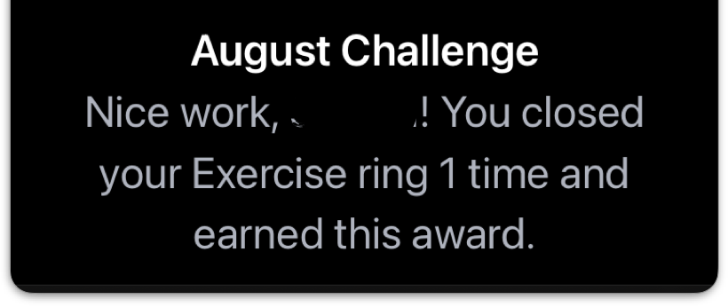 August.png