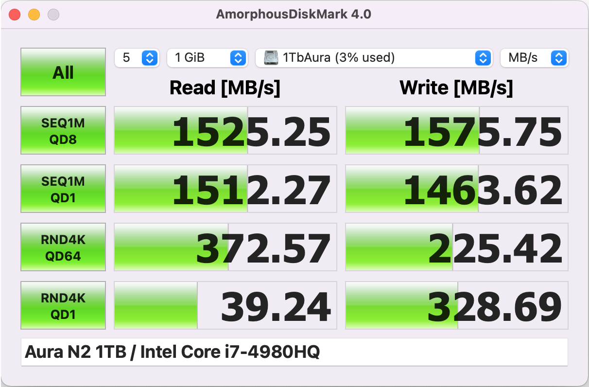 Aura N2 1TB _ Intel Core i7-4980HQ.png