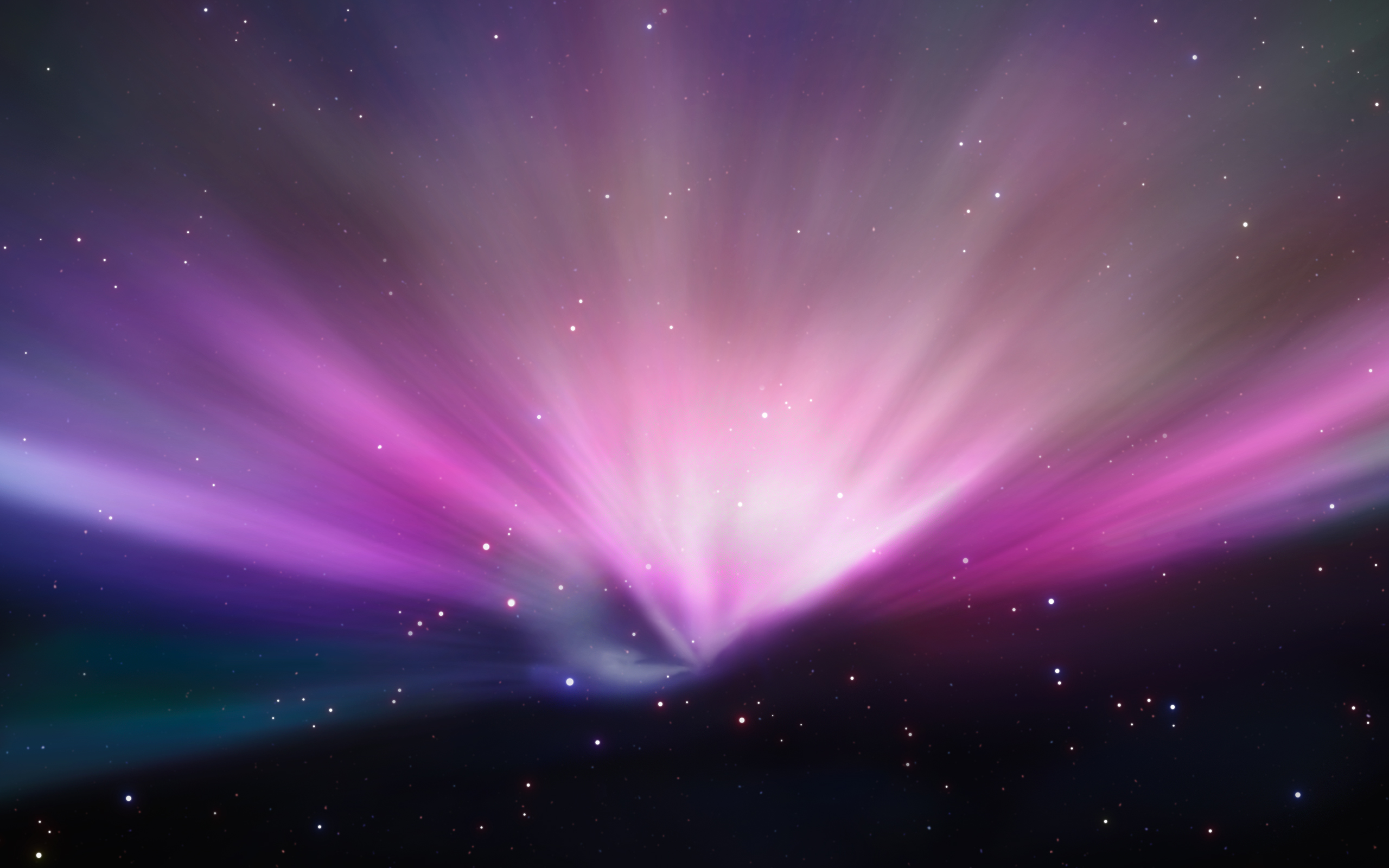 Aurora.jpg