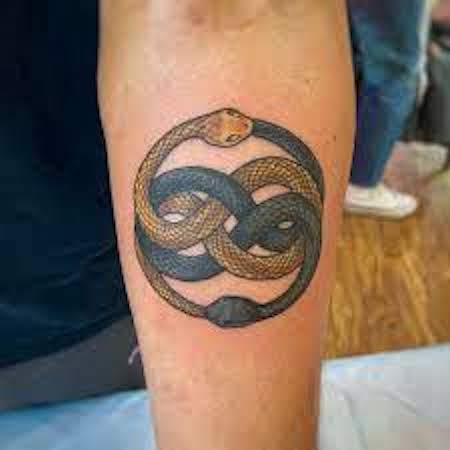 Auryn.jpg