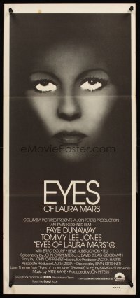 australian_db_eyes_of_laura_mars_JC01392_L.jpg