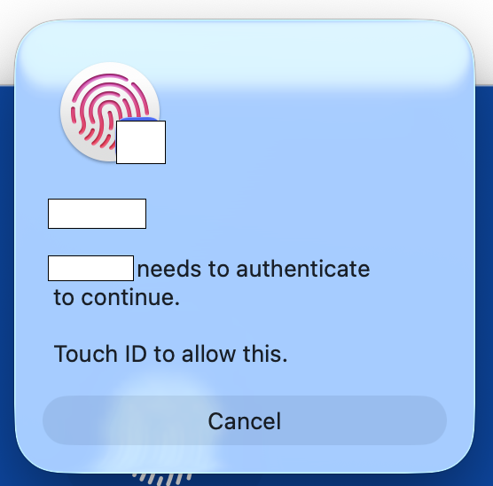 Authenticate.png