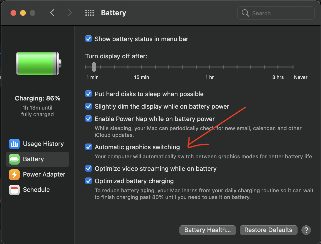 auto battery.png