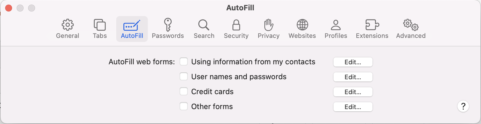 AutoFill.png