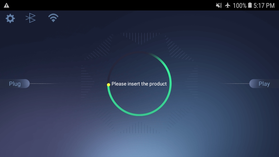Autokit App.jpg