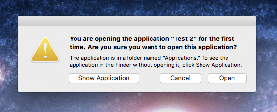 Automator Alert 10.44.14 PM.jpg