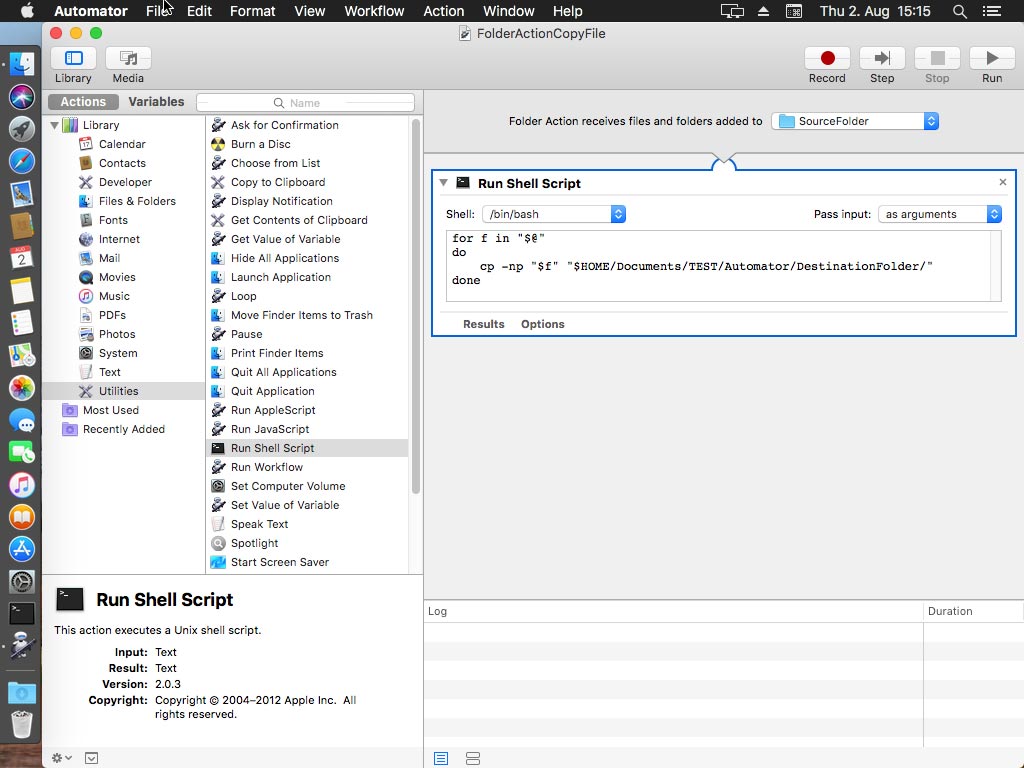 AutomatorCopyFile.jpg