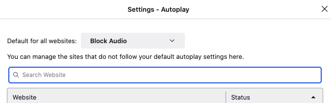 autoplay.png