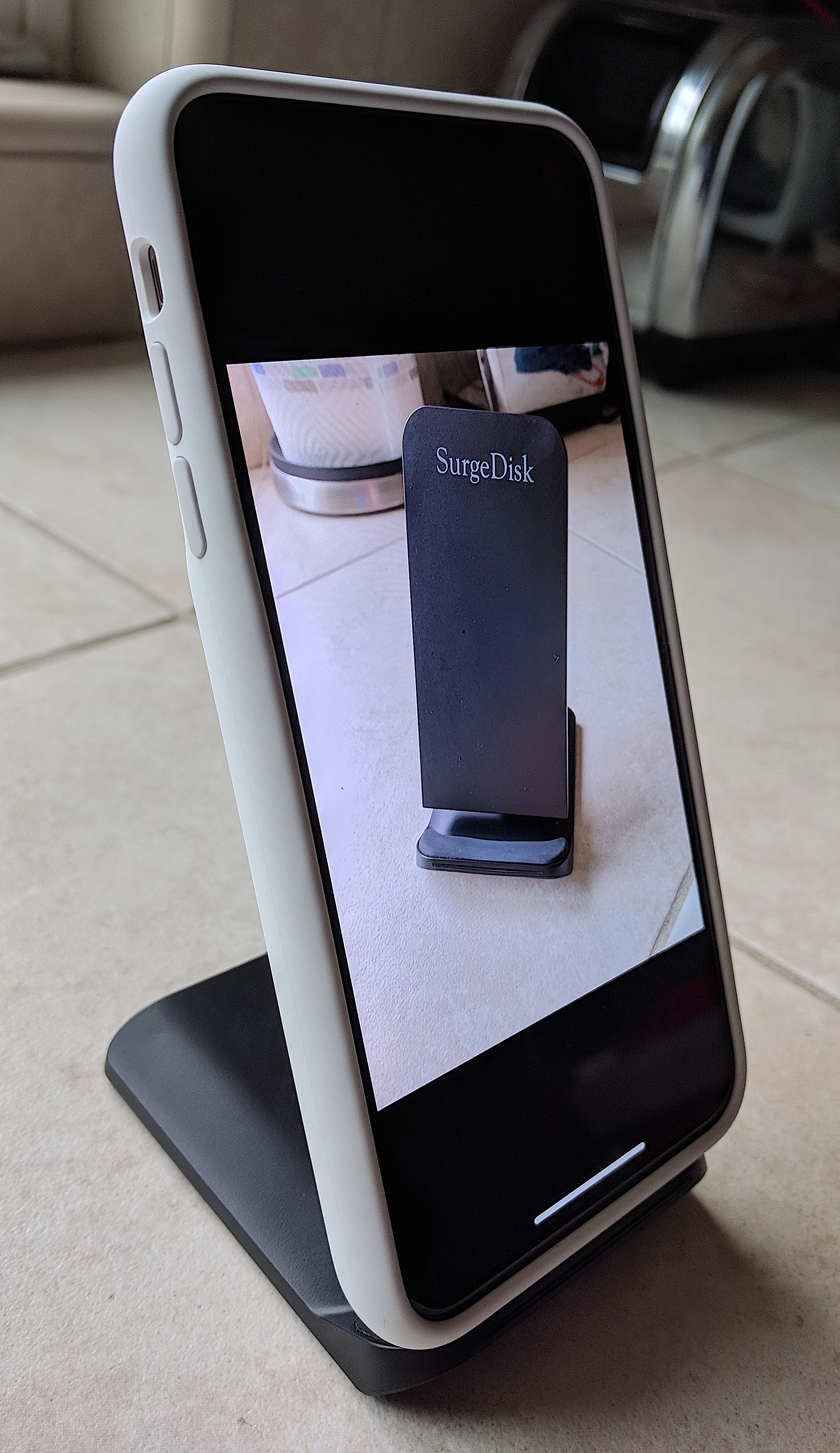auxiphonebattery4.jpg