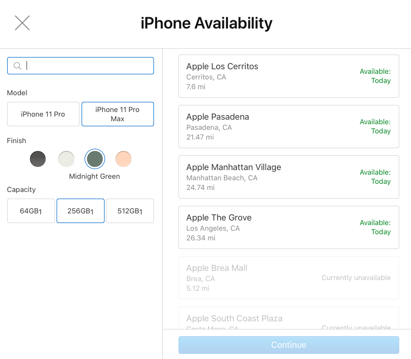 AVAILABILITY 9:22:19.png