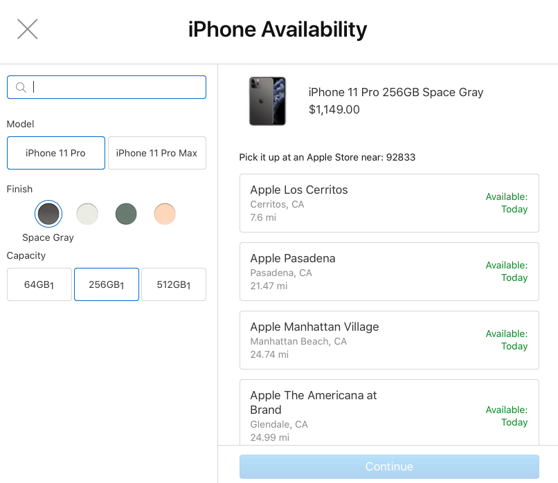 AVAILABILITY BLACK 9:21:19.png