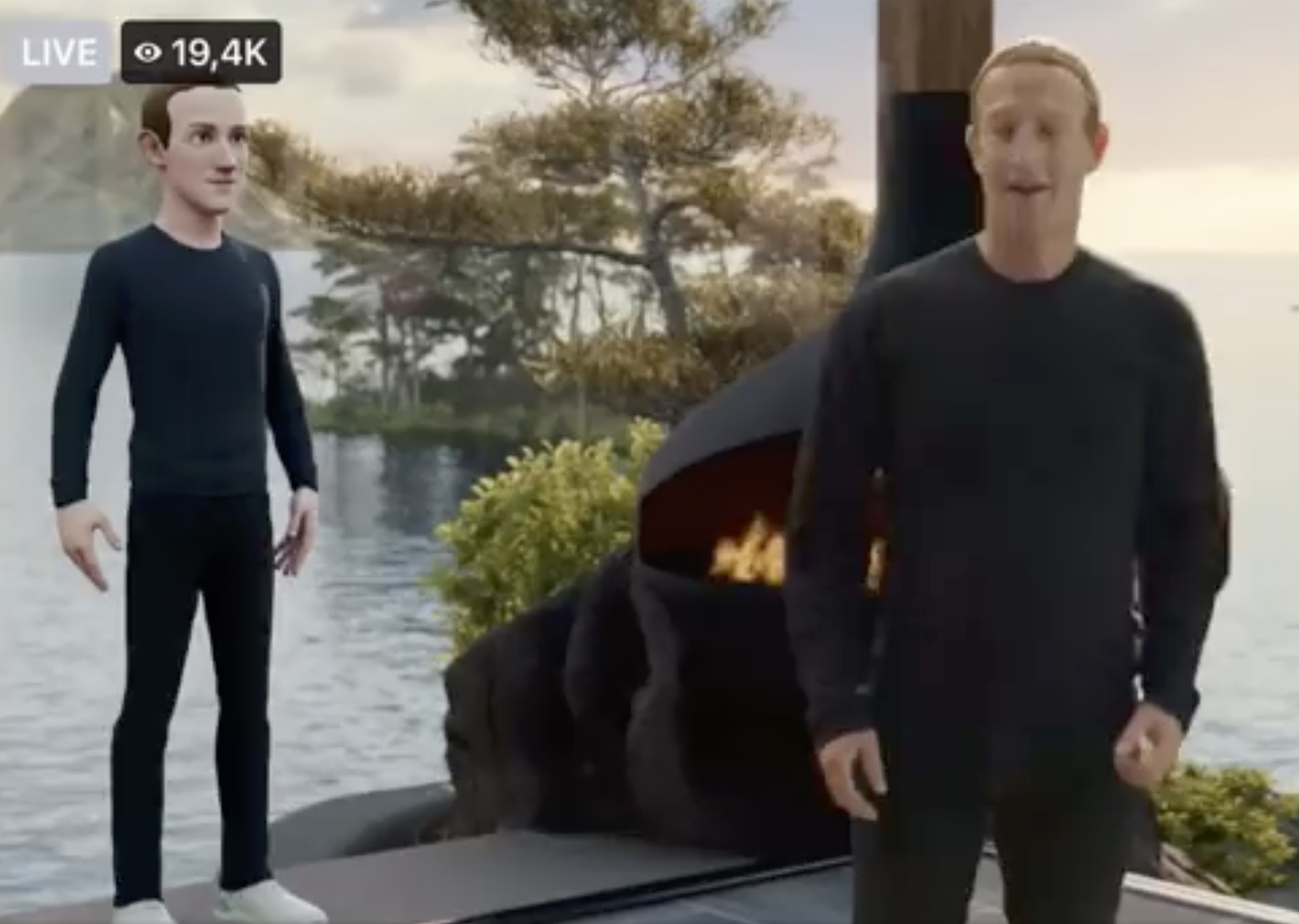 Avatar.jpeg