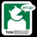 avatar.jpg