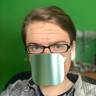 avatar with mask and passwords.jpg