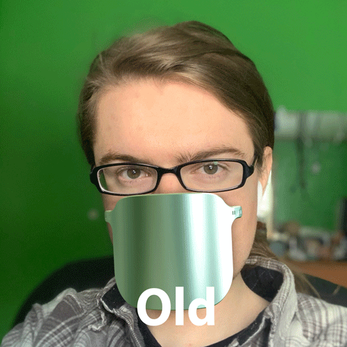 avatar-with-mask-emboss-1.gif