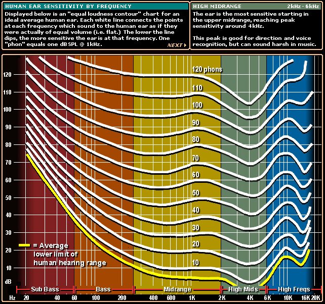 Average Ear Sensitivity Chart.png