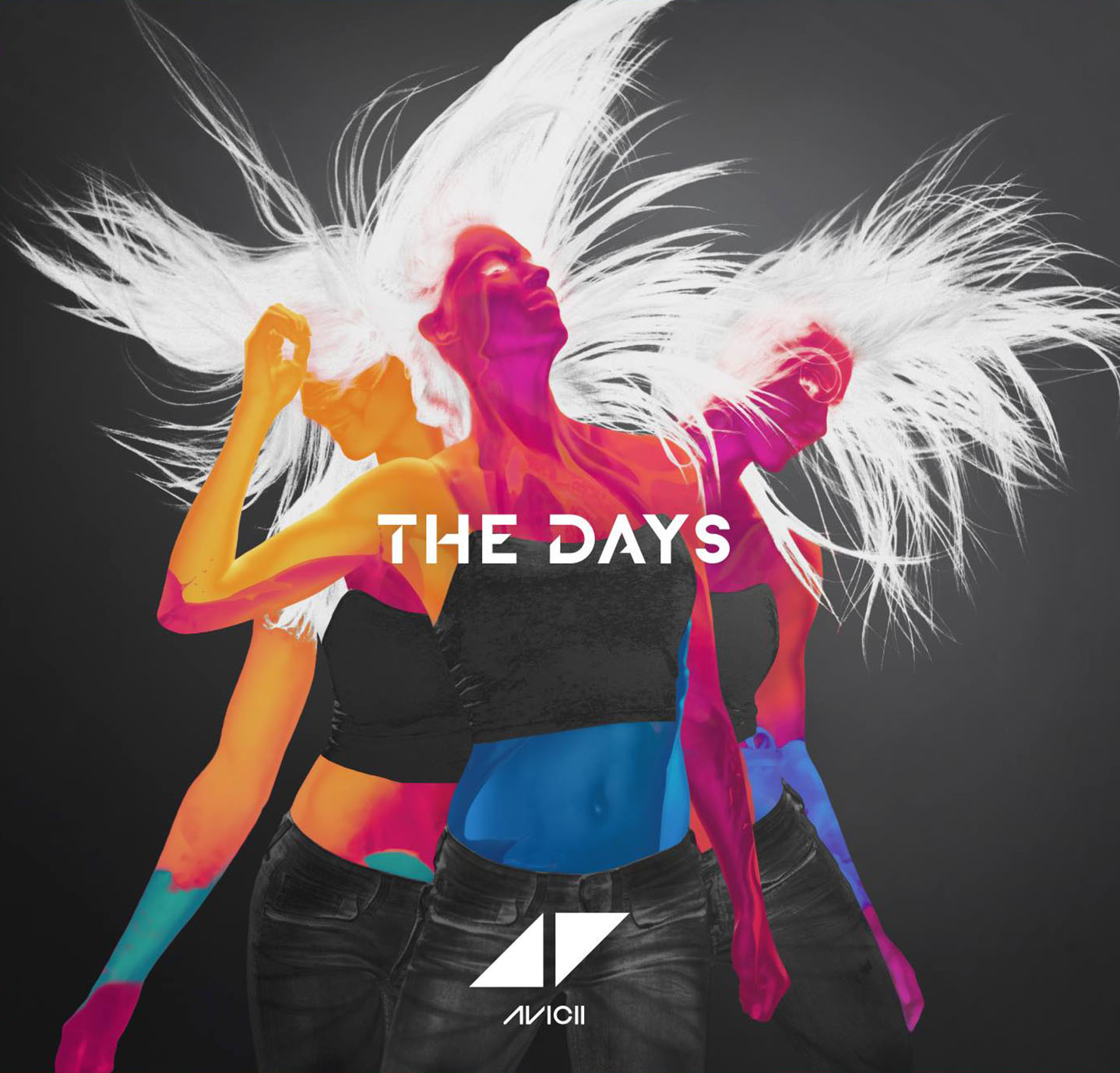 Avicii-The-Days-2014-1500x1500.jpg