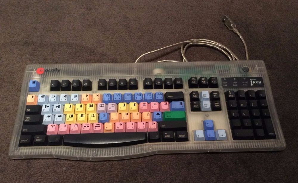 avid_keyboard.jpg