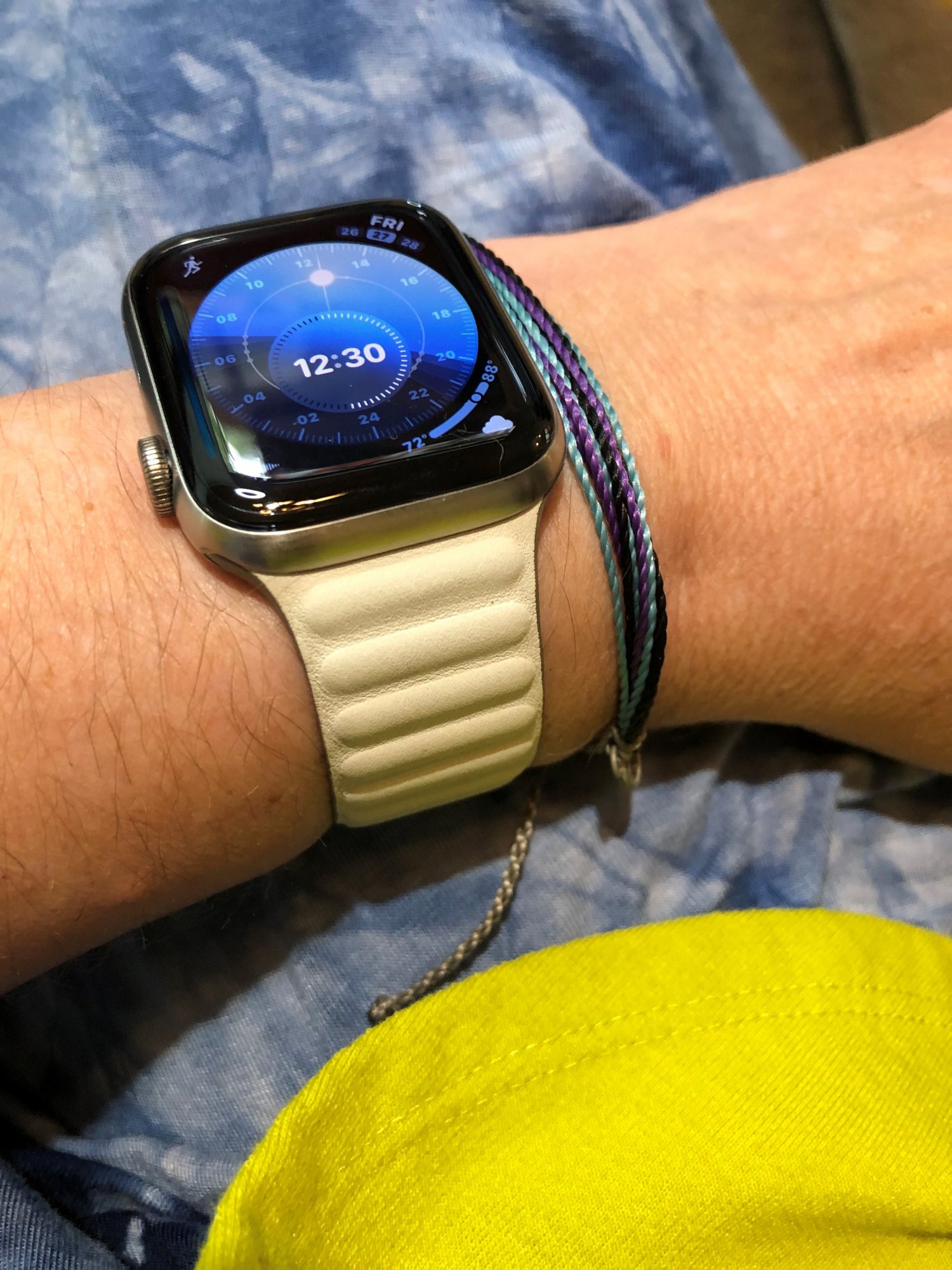 AW 082721LSE Chalk Leather Link.jpg