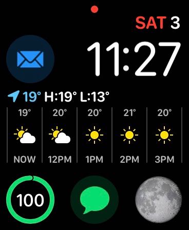 AW-info-face-weather.jpg
