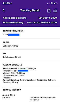 AW6 FedEx tracking-small.jpg
