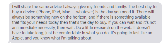 awdawdwdwaw (2).PNG