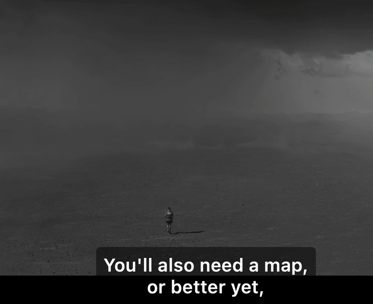 awumap.gif