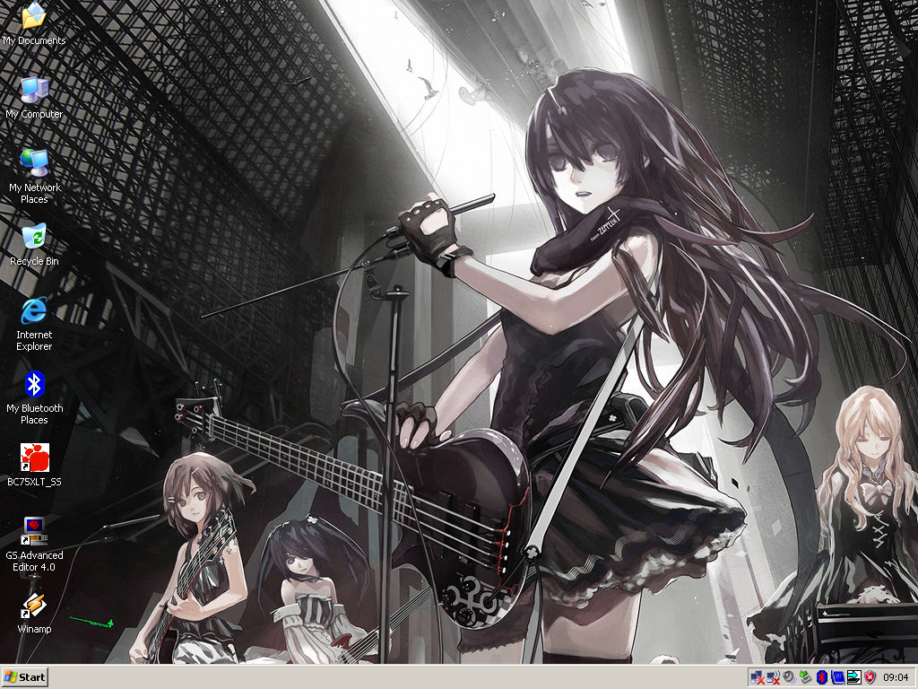 ayu-winxp.png