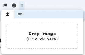 b-Insert-image-popup-1.png