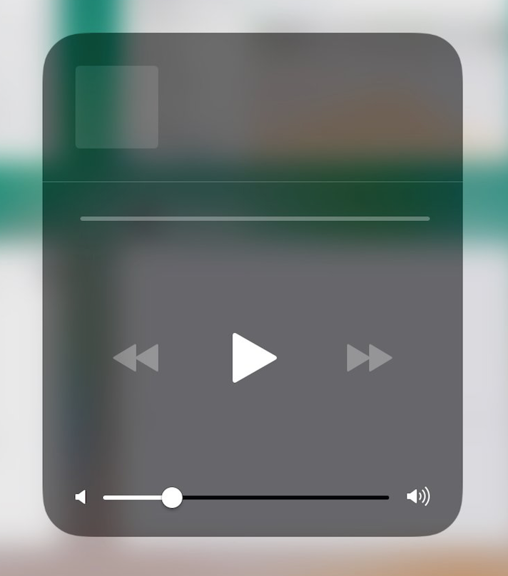 b.png