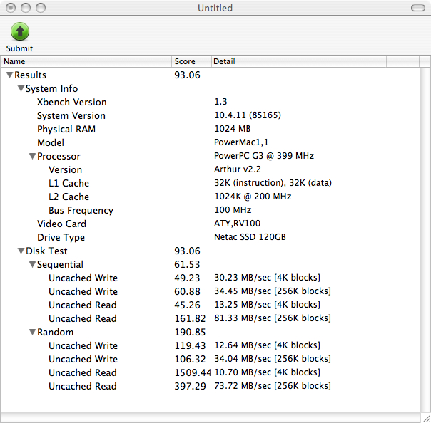 B&W Netac 120gb ssd 3512.jpg