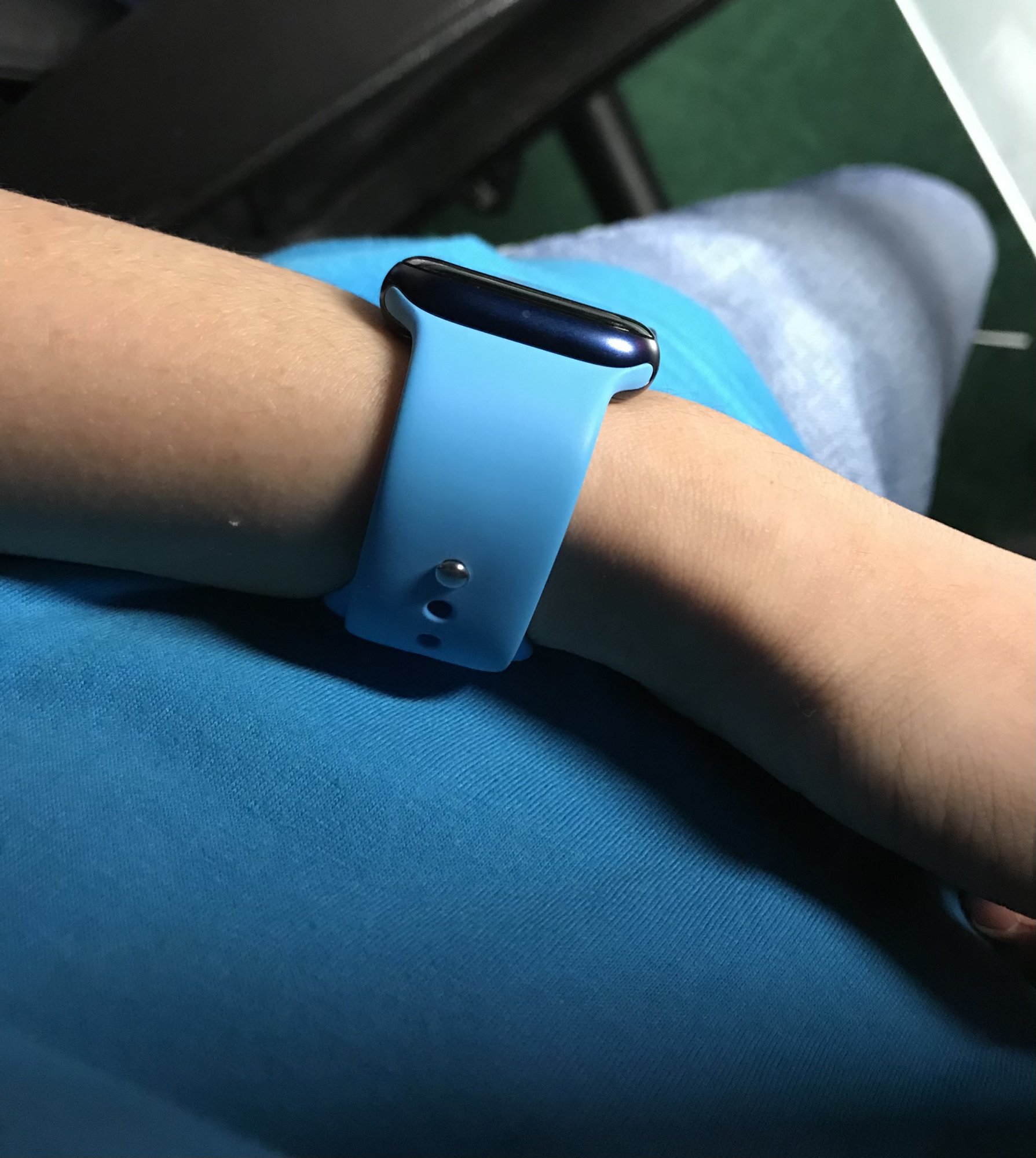 B000E9E2-5486-4016-9AB8-A2D79F90BBDA.jpeg