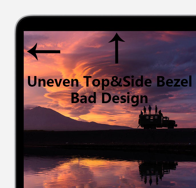 B004635C-62B8-4BAF-83CB-85A7660C01CC.png