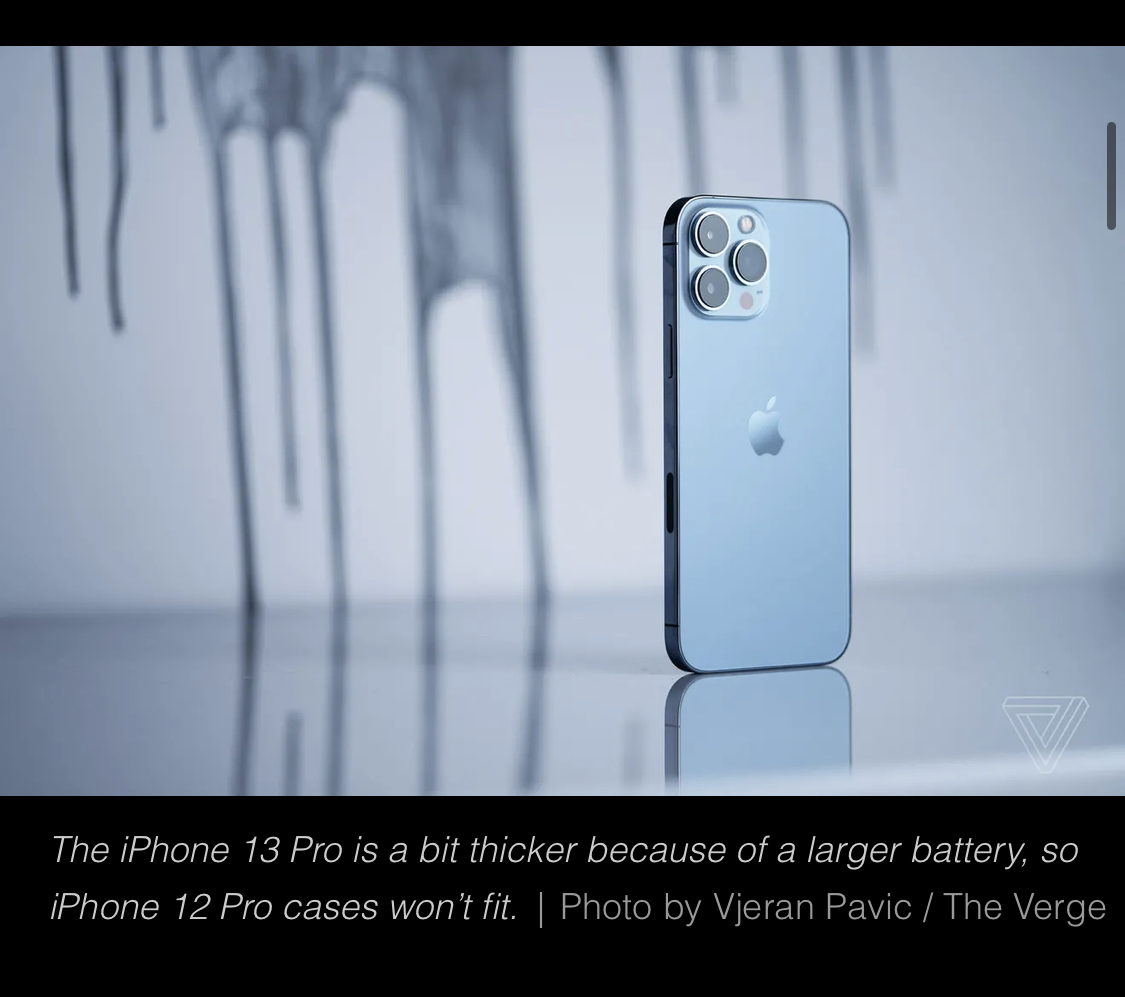 B011F33F-8FD8-4235-8465-E1E1F8D2651A.jpeg