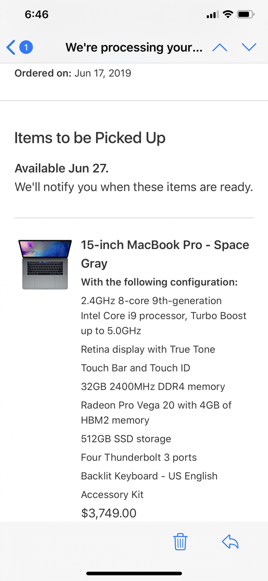 B036E5F1-C94B-4567-83A6-9BD02BA260E4.png