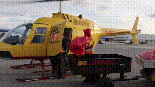 B0408C7F-0A4C-4B53-A194-B2C645433A18.gif