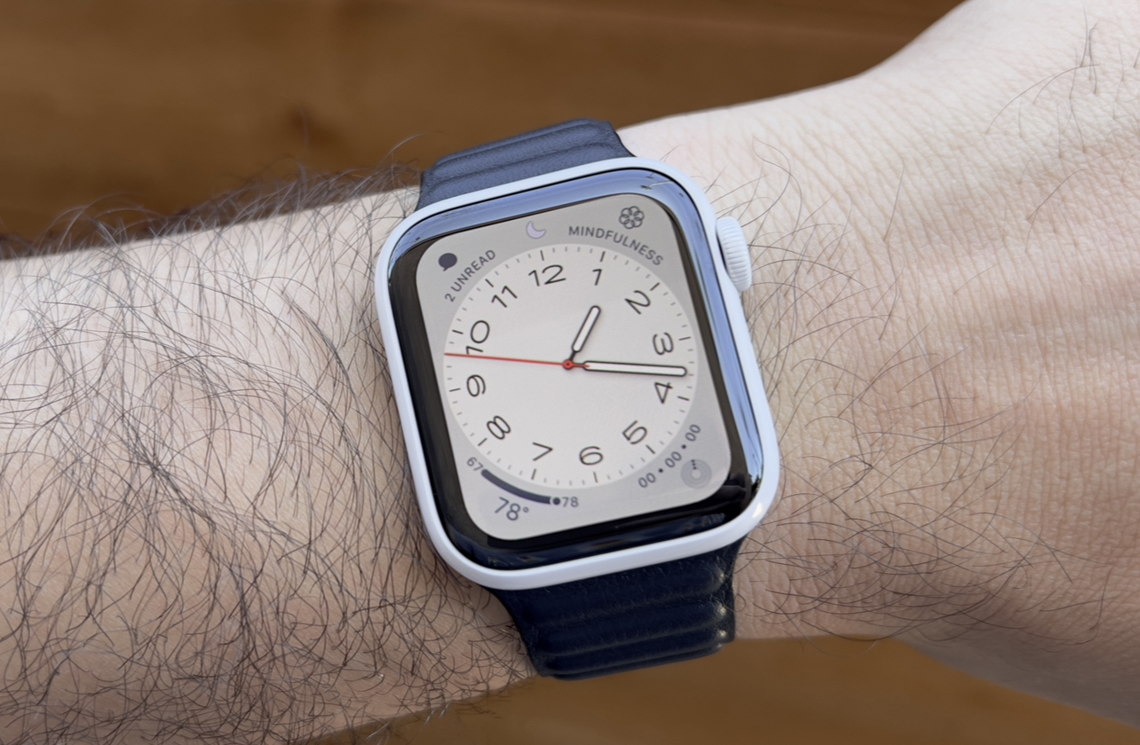 B04705AB-8D27-4FDD-8CE2-D7BA62DD7A7A.jpeg