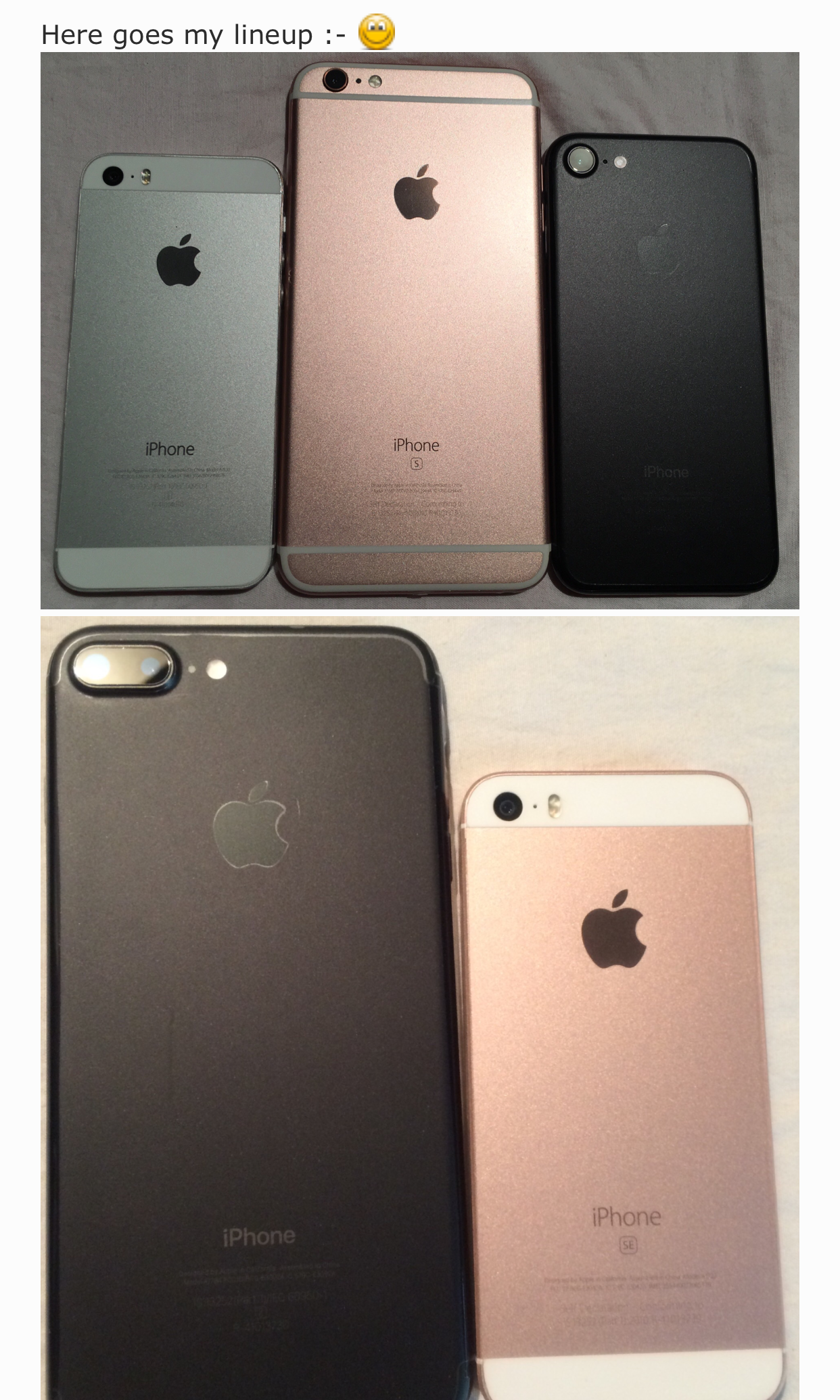 B05043CB-A21C-442E-BF93-846F91A925C2.png