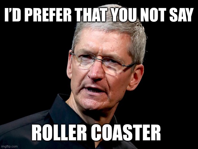 B06C514A-5A39-4648-9FB7-BCA6EE4301B9.jpeg