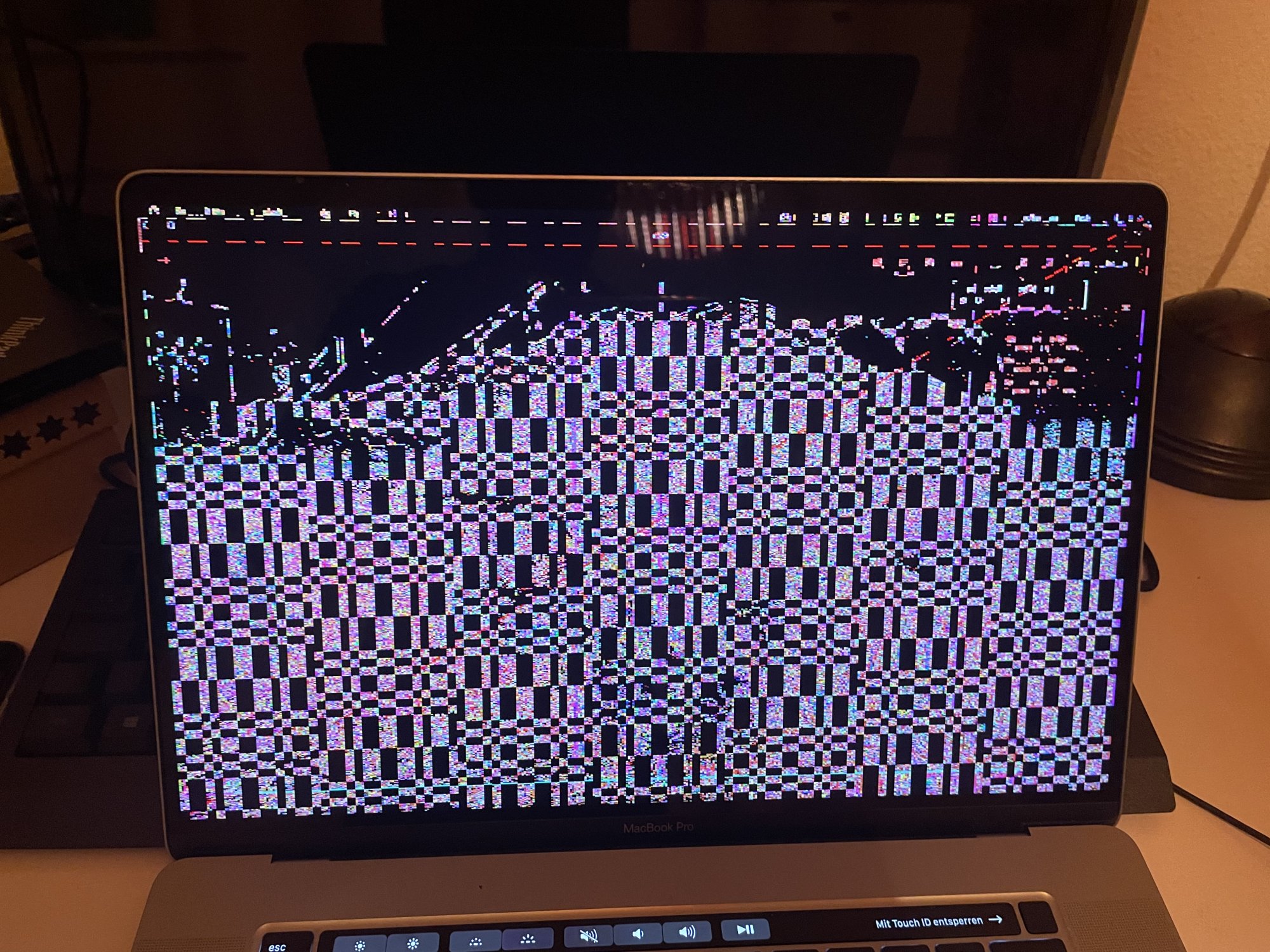 B0A7D781-6BE7-4C69-8776-55AAEDF43E64.jpeg