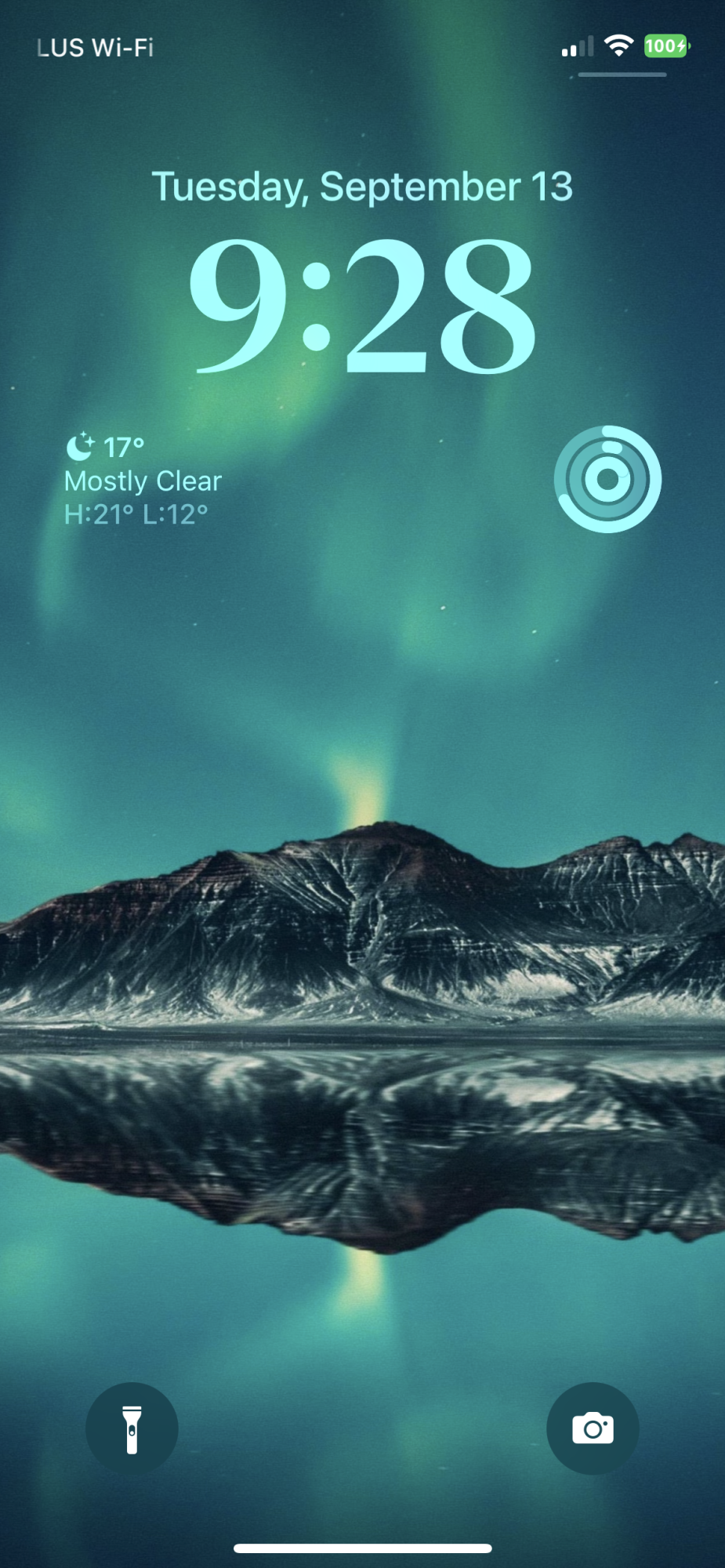 B0B014D5-B7D7-415C-9852-19A6B57BABCD.png