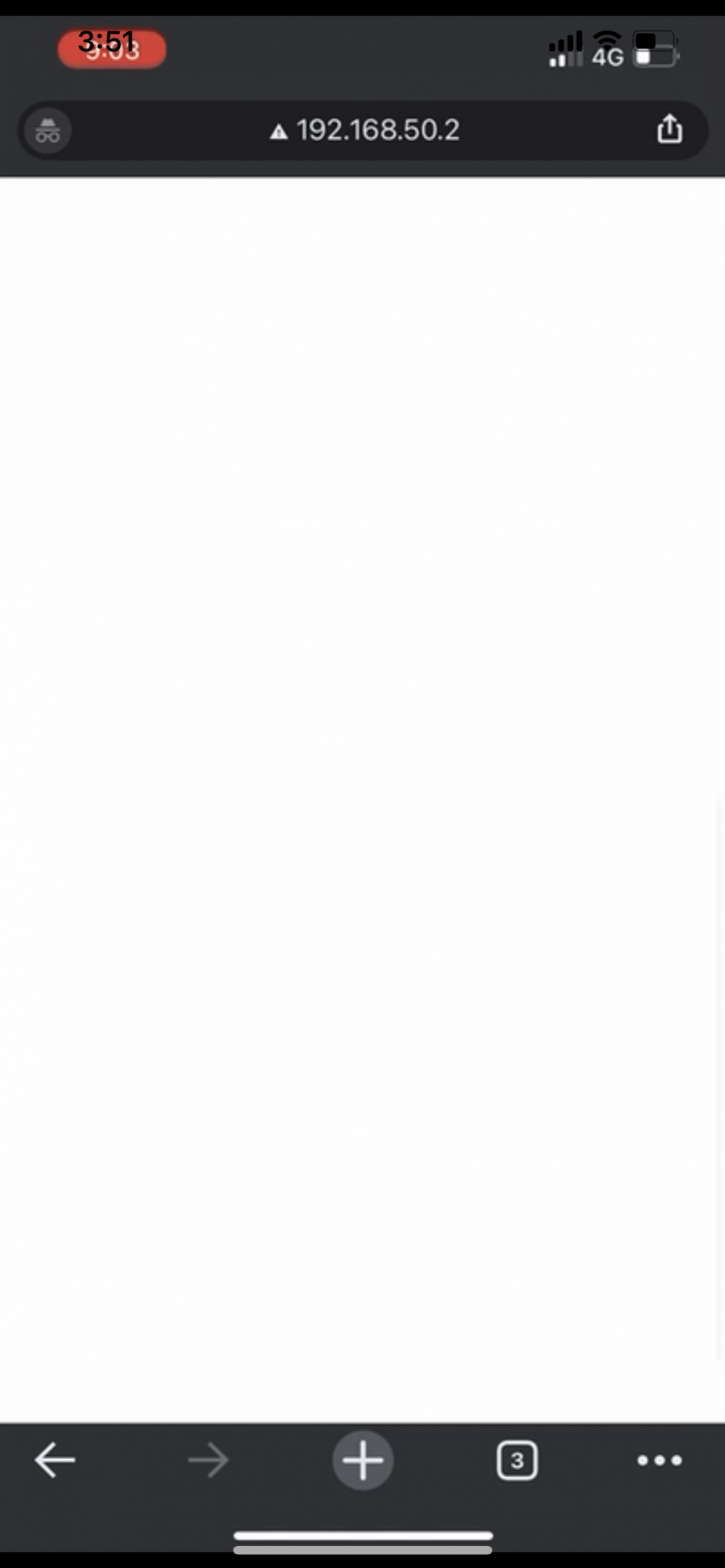 B0CC5C2F-1A55-4C5C-A768-B3BE08100B04.png