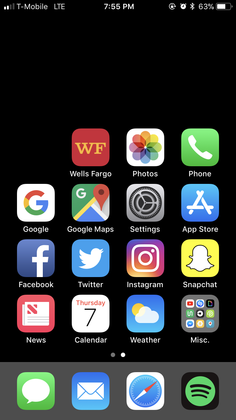 B0EB0BD1-BD55-4B51-96DA-85DDE3C8869F.png
