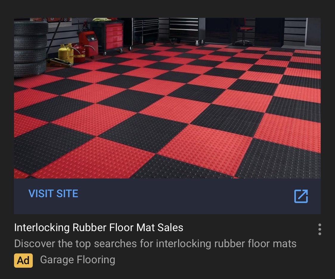 B0F47F2D-D486-4188-BFA0-9048713D6719.jpeg