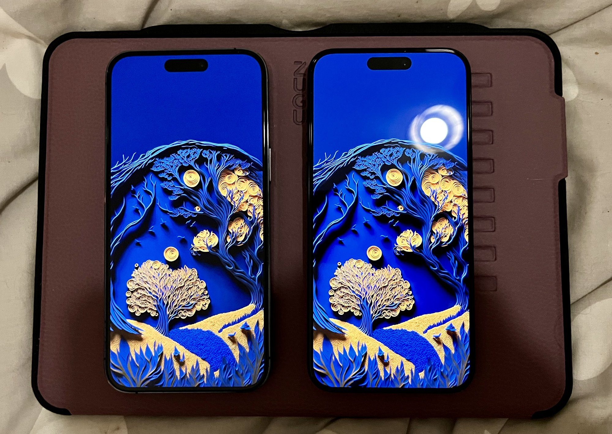 B108684B-7F79-4262-A67F-22D90B5E95E6.png