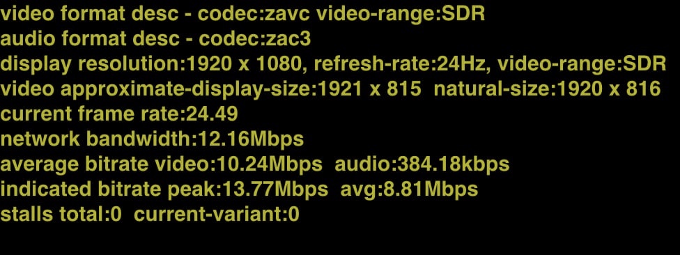 B108F46E-1F9B-464A-B6E0-3AC0FEED85D7.jpeg