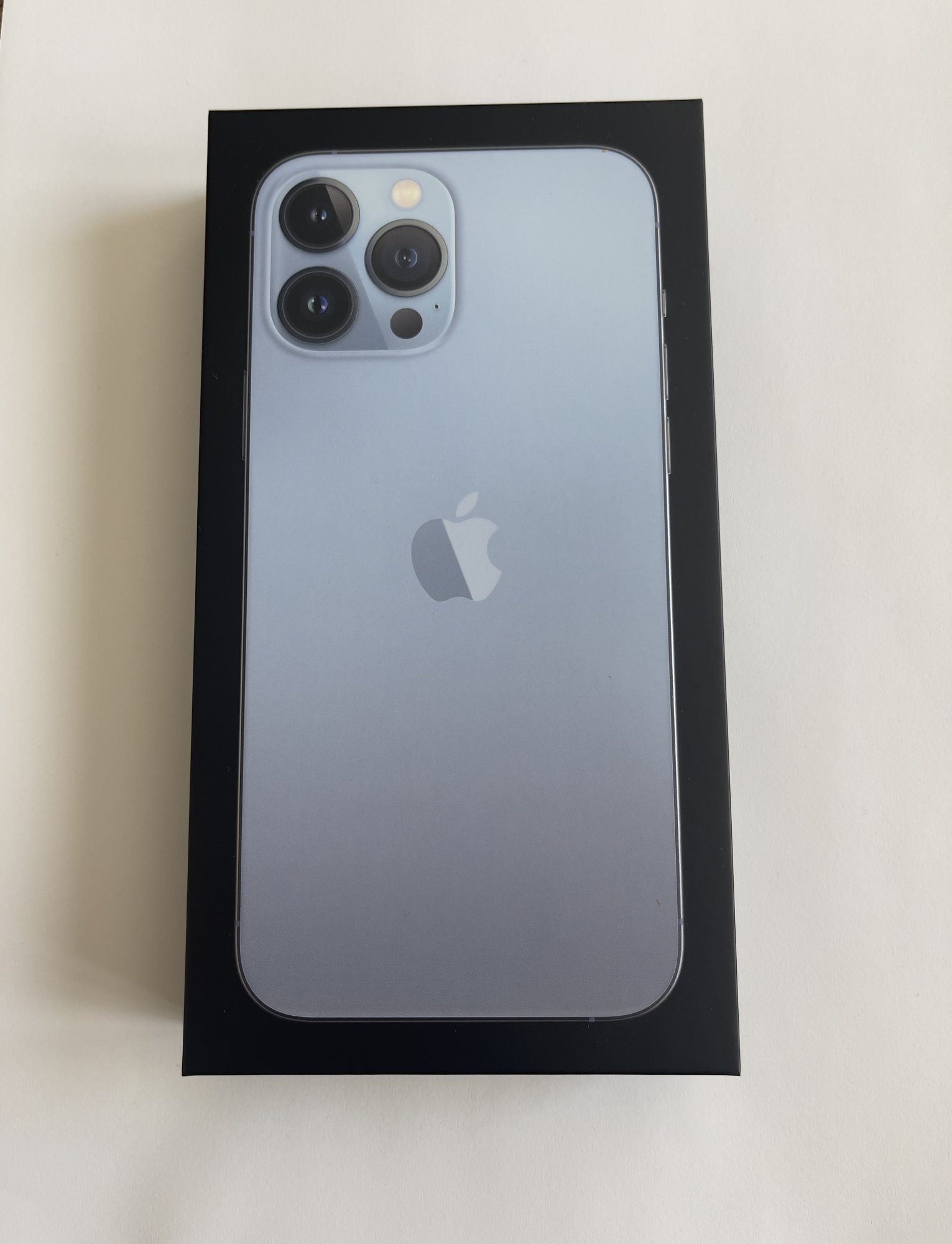 forums.macrumors.com