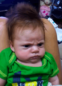 B11CE9E0-2871-47C7-A882-A6F3D7EB618A.gif