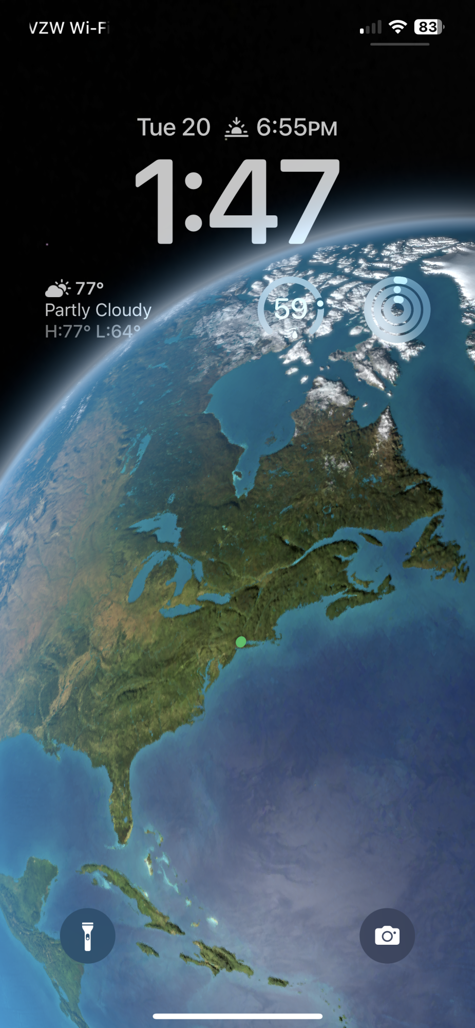 B147988F-574E-453F-9537-185854349779.png