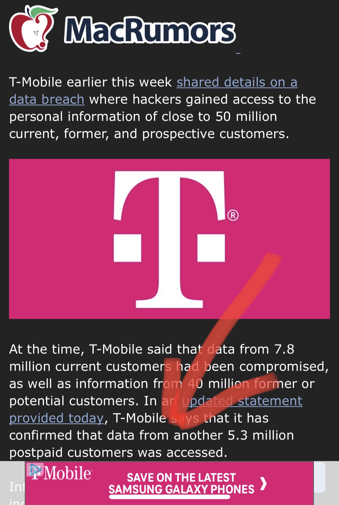 B1831581-9A45-4D07-9697-B4DBB80A9F32.jpeg